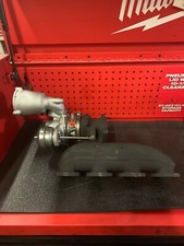 Mercedes benz oem for sale  Seattle