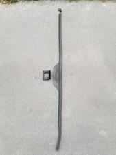 T25 slide door for sale  LEYLAND