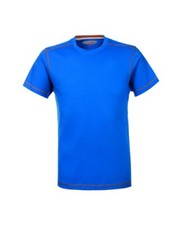 Shirt uomo lavoro usato  Venosa