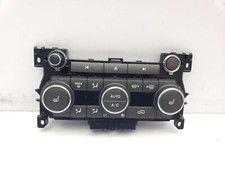 Land rover evoque for sale  LIVINGSTON