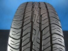 Used dunlop conquest for sale  Orlando