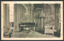 Genova rapallo pianoforte usato  Gambolo