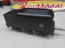 Lima tender locomotiva usato  Italia