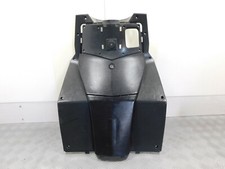 Retroscudo backshield garelli usato  Napoli