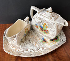Art deco piece for sale  UK