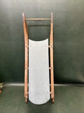 Wonderful primitive 19th for sale  Centerville