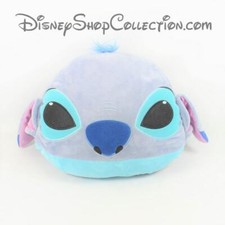 Coussin tête stitch d'occasion  Cavaillon