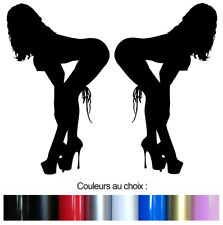 Pinup sexy naked d'occasion  Le Val