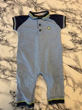 Ted baker baby for sale  RUNCORN