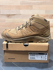 Salomon l40977900 forces for sale  Las Vegas