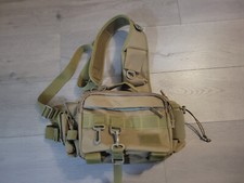 Sac bandoulière pêche d'occasion  Saint-Jean-de-Boiseau
