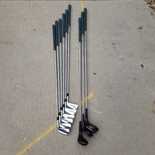 Rare wilson sam for sale  Loveland
