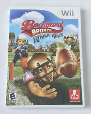 Nintendo wii game for sale  Overland Park