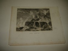 1800 inc. bulino usato 1800 inc. bulino usato  Roma