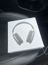 Apple airpods max for sale  BRENTWOOD