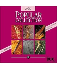 Popular collection doppel gebraucht kaufen  Trebbin