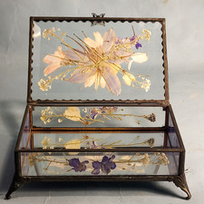 Vintage beveled glass for sale  Canon City