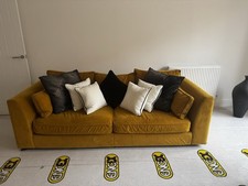 barker stonehouse sofa for sale barker stonehouse sofa for sale UK