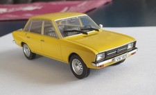 vw k70 gebraucht kaufen vw k70 gebraucht kaufen Biberach an der Riß