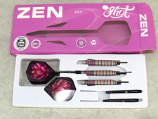 Shot darts model for sale  LEICESTER