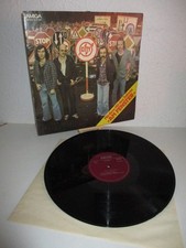 Ddr amiga vinyl gebraucht kaufen  Velten