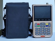 Gtmedia finder meter d'occasion  Moulins