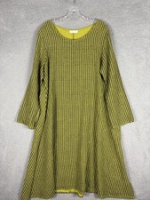 Bryn walker dress for sale  Phoenix