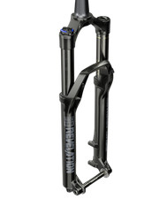 Używany, RockShox Revelation RC 29" Widelec amortyzowany 150mm DebonAir 44mm Offset Boost na sprzedaż  Wysyłka do Poland