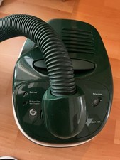 Vorwerk staubsauger tiger gebraucht kaufen  Chemnitz
