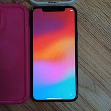 Iphone pro 64gb for sale  SALFORD