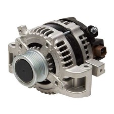 Lucas lra02947 remanufactured for sale  TAMWORTH