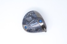 Driver usado Callaway Paradym Ai Smoke TD - SOMENTE CABEÇA - destro - 8* comprar usado  Enviando para Brazil