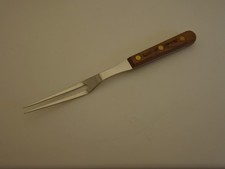 Dexter usa 10.5 for sale  Worcester