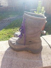 Ugg event vibram for sale  STANLEY