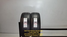 Gomme usate termiche usato  Comiso