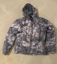 Sitka gear mens for sale  Canton