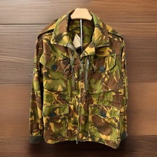 British army dpm for sale  Paris