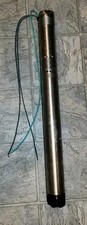 Grundfos 96160132 180 d'occasion  Expédié en Belgium