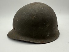 Bundeswehr gefechtshelm helm gebraucht kaufen  Petershagen