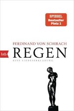 Regen liebeserklärung schirac gebraucht kaufen  Berlin