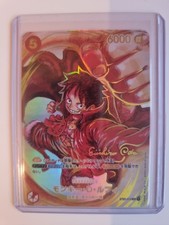 Proxy piece card gebraucht kaufen  Peine