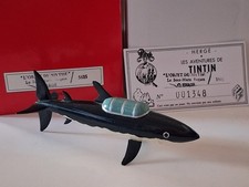 tintin pixi objet d'occasion tintin pixi objet d'occasion Rumilly