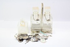 vintage bottle labels for sale vintage bottle labels for sale  LEEDS