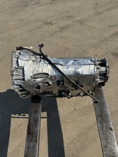 10l80 transmission tahoe for sale  Valley View
