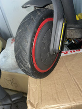 Xiaomi pro electric for sale  ACCRINGTON