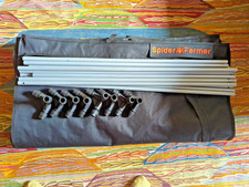 Spider farmer hydroponics for sale  EDINBURGH