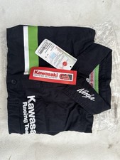 kawasaki clothing for sale kawasaki clothing for sale STRATFORD-UPON-AVON
