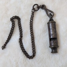 Emca boy scout for sale  LEEDS