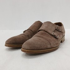 Tommy hilfiger men for sale  ROMFORD