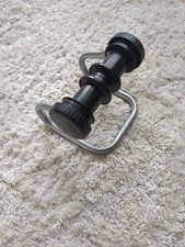 Rolodex rollkartei visitenkart gebraucht kaufen  Kuppenheim